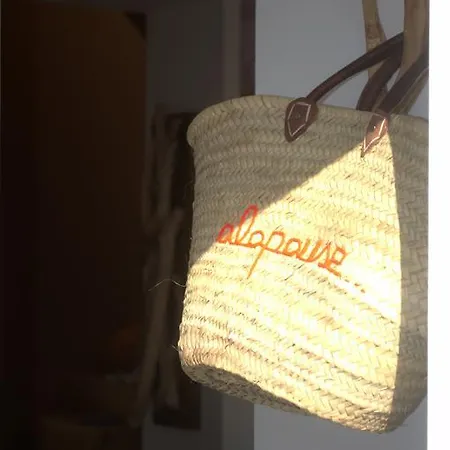Alapause Hébergement de vacances Wimereux