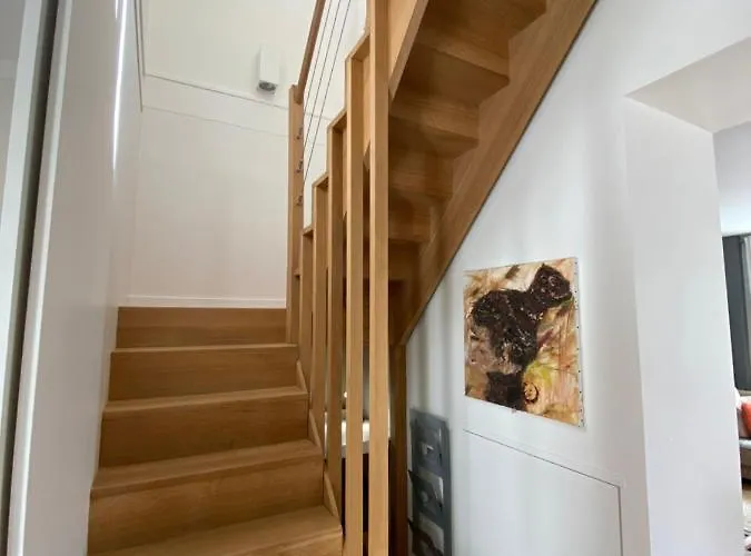 Alapause Hébergement de vacances *