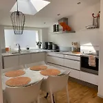 Alapause Дом отдыха