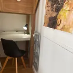 Дом отдыха Alapause *