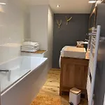 Дом отдыха Alapause Вимере