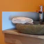 Alapause Дом отдыха
