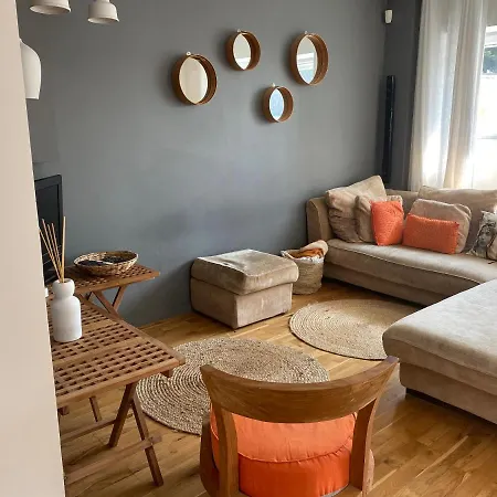 Alapause Wimereux