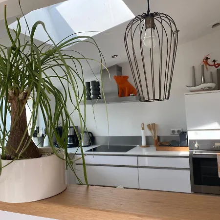Holiday home Alapause